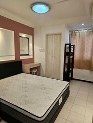 Blk 509 West Coast Vista (Clementi), HDB 3 Rooms #567750241